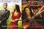The Legend of Zorro : Intolerable Cruelty : Catherine Zeta-jones 2 Pack Collection
