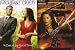 Search : The Legend of Zorro : Intolerable Cruelty : Catherine Zeta-jones 2 Pack Collection