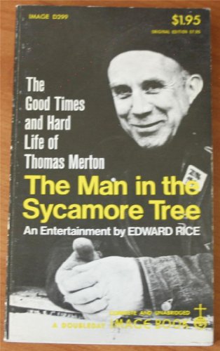 The Man In The Sycamore Tree
