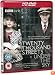 Twenty Thousand Streets Under The Sky [HD DVD]