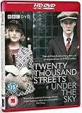 Twenty Thousand Streets Under The Sky [HD DVD]