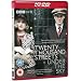Twenty Thousand Streets Under The Sky [HD DVD]