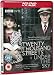 Twenty Thousand Streets Under The Sky [HD DVD]