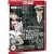 Twenty Thousand Streets Under The Sky [HD DVD]