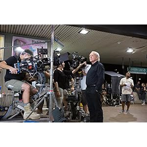 Prémonitions [Combo Blu-ray + DVD]