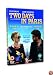 Two Days In Paris [2007]
