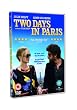 2 Days In Paris [DVD] (2007)