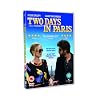 2 Days In Paris [DVD] (2007)