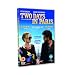 Two Days In Paris [DVD] [2007]