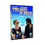 Two Days In Paris [DVD] [2007]