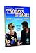 Two Days In Paris [2007]