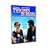 Two Days In Paris [DVD] [2007]