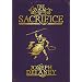 The Spook's Sacrifice (Wardstone Chronicles)