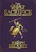 The Spook's Sacrifice (Wardstone Chronicles)