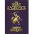 The Spook's Sacrifice (Wardstone Chronicles)