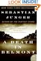 A Death in Belmont (P.S.)