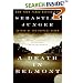 A Death in Belmont (P.S.)