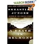 A Death in Belmont (P.S.)