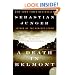 A Death in Belmont (P.S.)