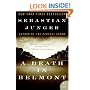 A Death in Belmont (P.S.)