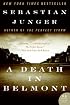 A Death in Belmont (P.S.)