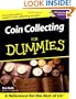 Coin Collecting for Dummies