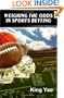Weighing the Odds in Sports Betting
