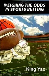 Weighing the Odds in Sports Betting