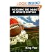 Weighing the Odds in Sports Betting