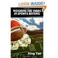 Weighing the Odds in Sports Betting