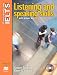  : Focusing on IELTS: Speaking and Listening Skills Reader