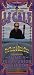 JJ Cale Austin Texas Original Concert Poster MINT