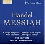 Handel Messiah