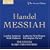 Handel Messiah
