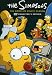SIMPSONS SEASON 8 W/MOVIE MONEY CASH (DVD/SENSORMATIC) 