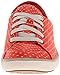 Dr. Scholl's Shoes Women's Maylee Fashion Sneaker