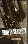 Eros in Sanskrit: Lyrics and Meditations, 2007-1977