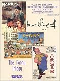 The Fanny Trilogy -- Marius