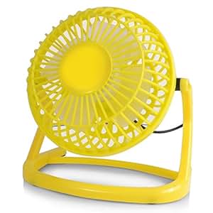 / ordinateur / ordinateur portable (jaune): Bricolage