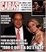 Magazines : Caras - Portugal