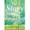 Read the Best Books From the Last Ten Years