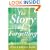 The Story of Forgetting: A Novel