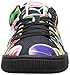 PUMA Women's Basket Classic CVS Blur WN'S Classic Style Sneaker