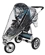 Quinny 65100000 Speedi - Regenverdeck