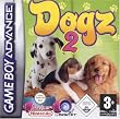 Dogz 2