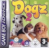 Dogz 2 - 