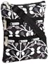 LeSportsac Kasey Cross-Body,Arbor,one size