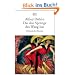 Die drei Spr�nge des Wang-lun: Chinesischer Roman