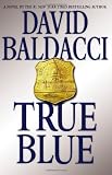 Books on Gazebo item: True Blue