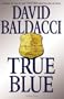 True Blue